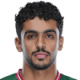 Al Shammari Y.