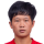 Jon Ryong-Jong