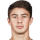 Tataev A.