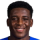 Ndjiki R.
