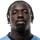 Sulemana A.