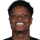 Sani S.