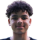 Holder Y.