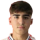 Degirmenci E.