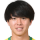 Igari Y.