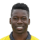 Sarpong J.