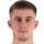 Panchyshyn B.