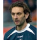 Pavarini N.