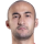 Juraboev A.