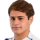 Chamorro T.