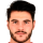 Carraro M.