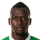 Lukimya A.