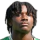 Umeh J.