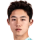 Peng Haochen