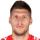 Kovacevic V.
