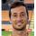 Luisma