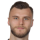 Hadzic I.