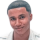 El Grafel R.