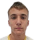 Vinkovic D.