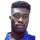 Lokosa A.