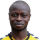 Lamidi M.