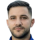 Dirdiroglu T.