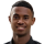 Rakotondrajoa A.