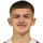 Dudik A.