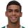 Arthur Gabriel