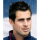 Bocanegra C.
