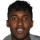 Aristide Y.