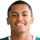 Kauan Vitor