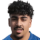 Abdallah H.