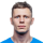 Khokhlachev A.