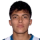 Rodriguez E.