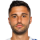 Roguljic A.
