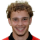 de Laat S.
