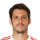 Kacar G.