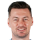 Milevsky A.