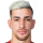 Pedrinho