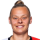 Van Kerkhoven E.
