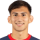 Herrera D.