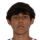 Joao Coni