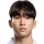 Chung M.