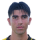 Roukounakis K.