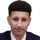 Akhamrich Y.