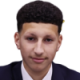 Akhamrich Y.