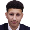 Akhamrich Y.