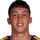 Lopez H.
