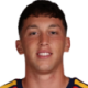 Lopez H.